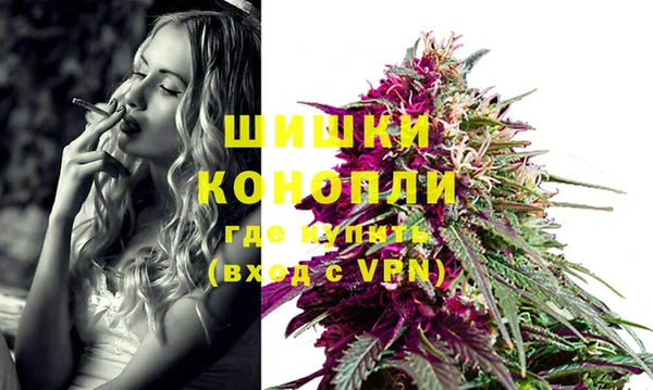 прущий лед Белокуриха