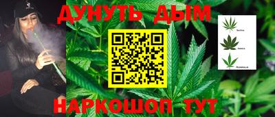 mdpv Братск